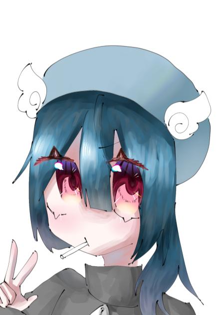 さくの副代理！さく以外ダウロ禁止！