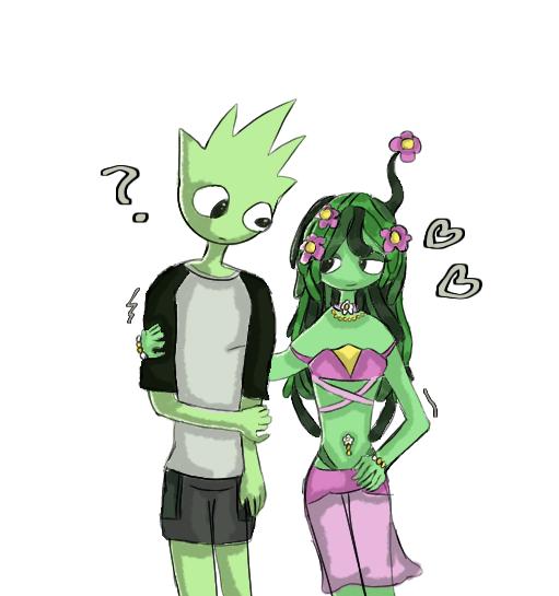 vineria x owakcx (read desc)