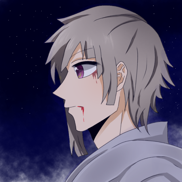 【2日まで】文スト 中島敦 画像2枚目あり 文豪ストレイドッグス』 もふもふミニタオル 中島敦