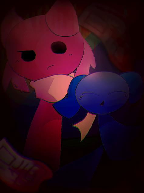 ■