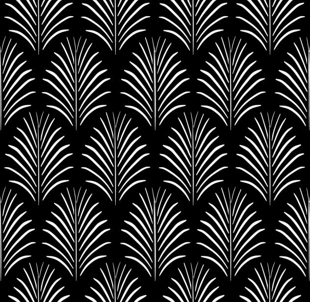 pattern 6b