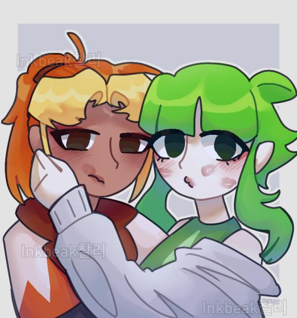 Untitled551-Fireafy again