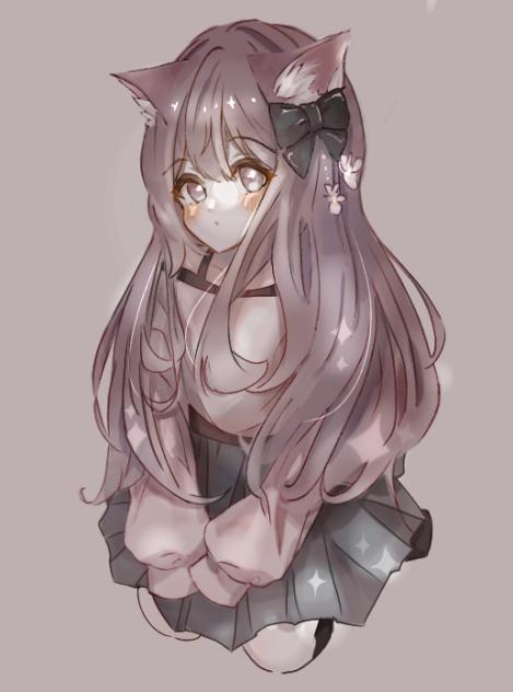 🎀