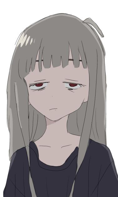 くそまじぃ