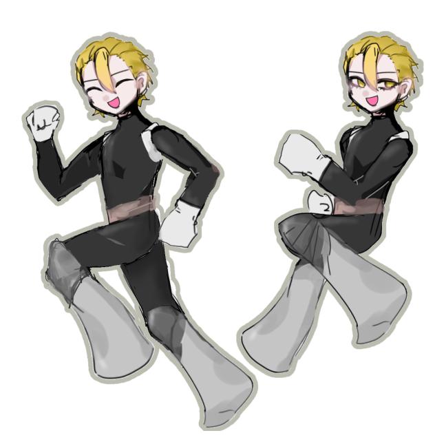 onion memeに使ったスタンリー