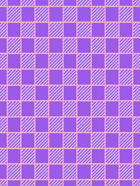 Cute things background (c)