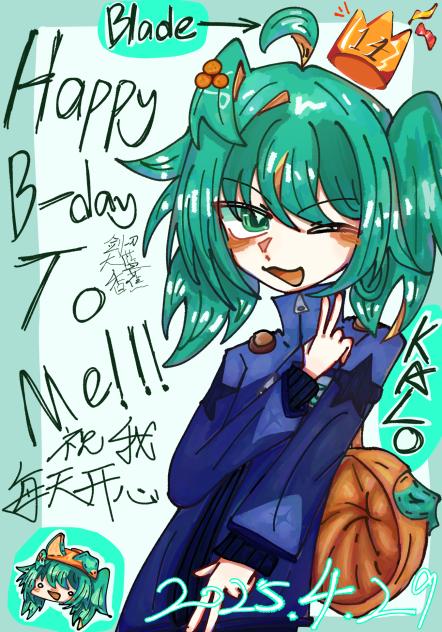 把原图搬过来，水一下嘻嘻嘻