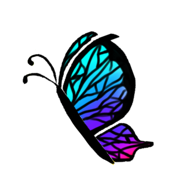 ✨𝕓𝕦𝕥𝕥𝕖𝕣𝕗𝕝𝕪🦋✨