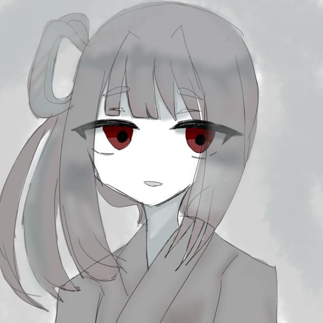 お兄ちゃんいつもニコニコしてる！