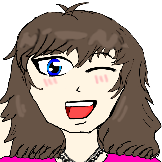 Anime 1