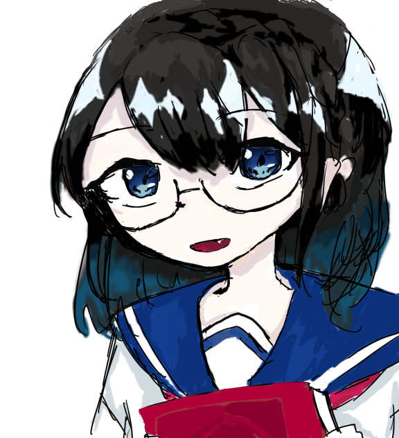 祖父母に送ったやつ