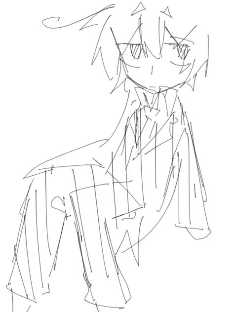 無題1068