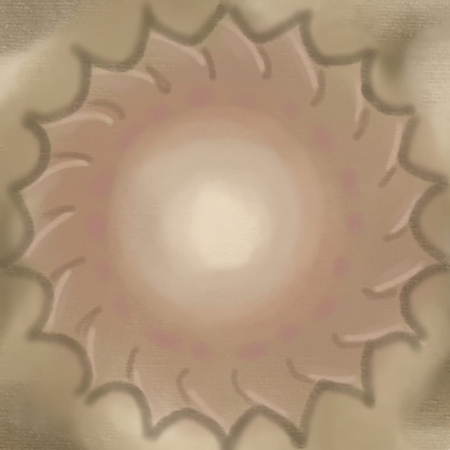 first version