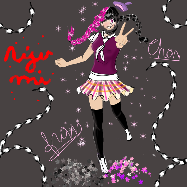 2 Sem Título - ibisPaint
