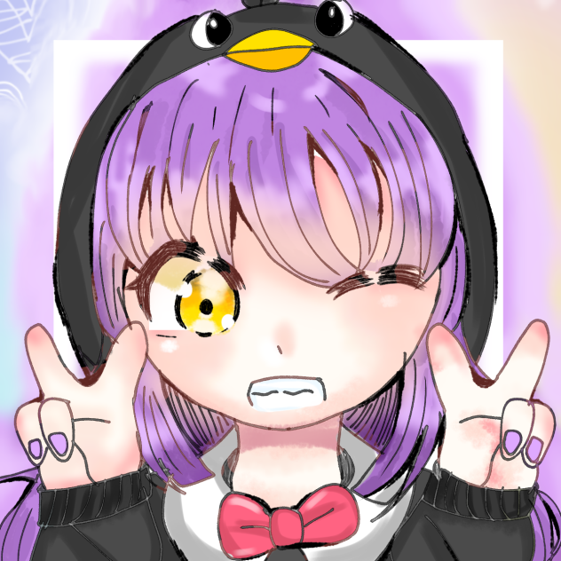 보리 ㆍYㆍ