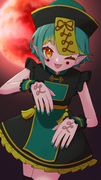 ハロウィン代理