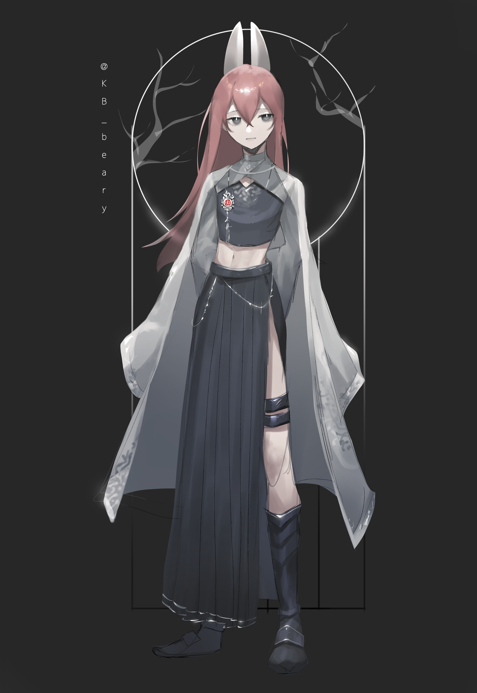 design 1 - ibisPaint