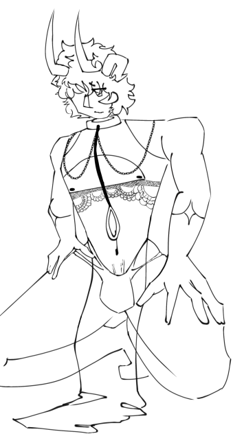 coloring sheet
