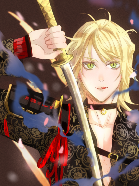 斬れ味は猫の爪級！