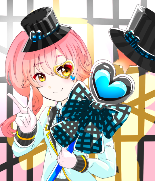 リリカちゃん