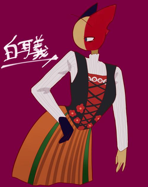 ベルギー
