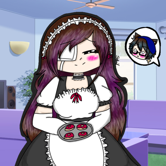 39 sin título - ibisPaint