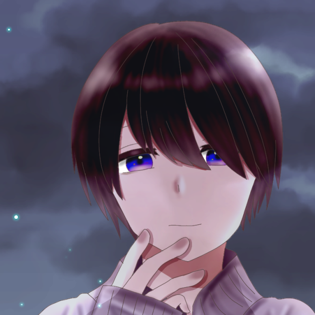 無題。