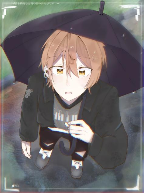 ニジ