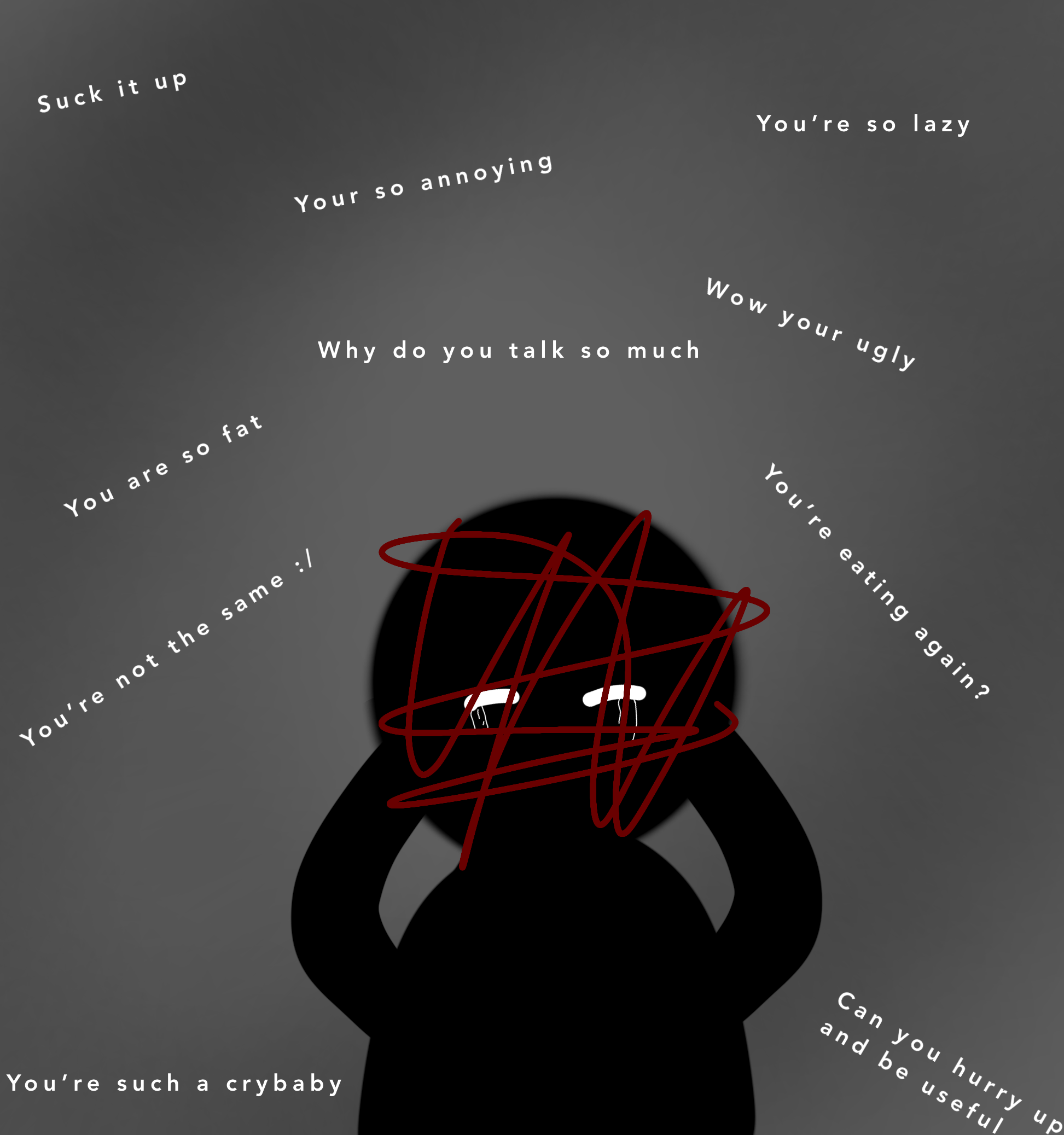 Vent - ibisPaint