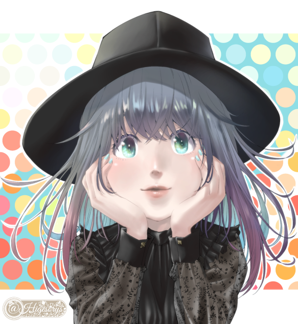 ★model A★