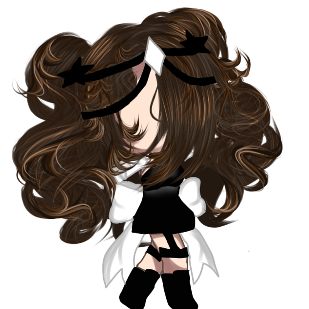Senza titolo 115 - ibisPaint