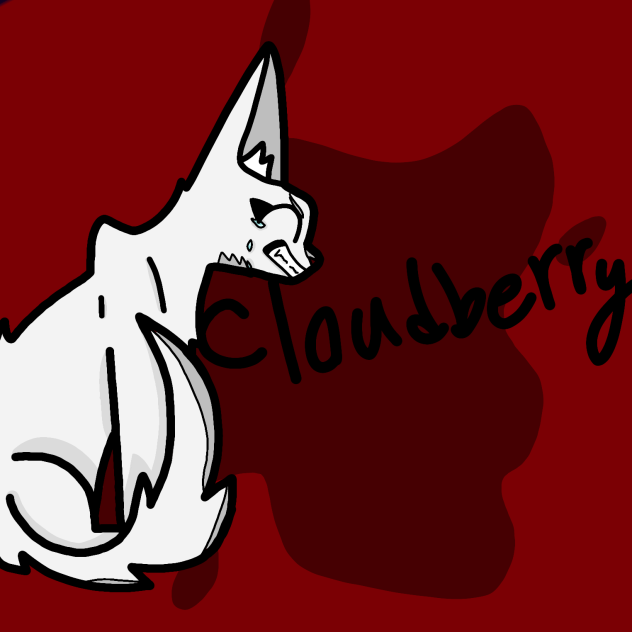 Cloudberry