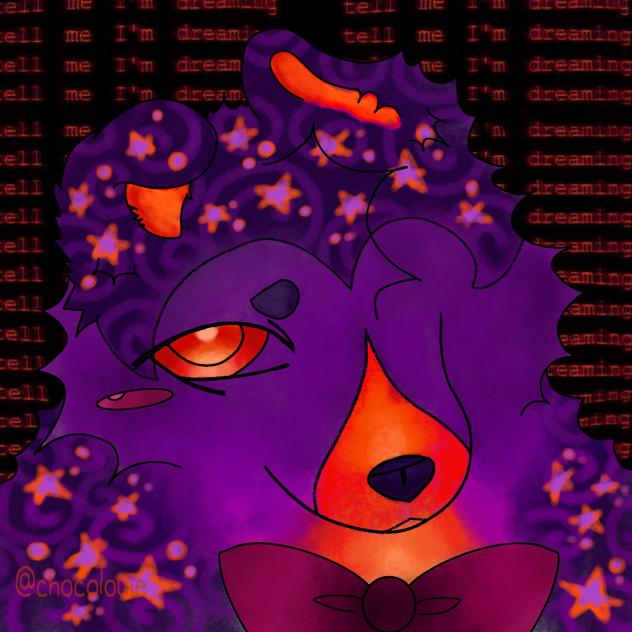 tadc oc remake!!