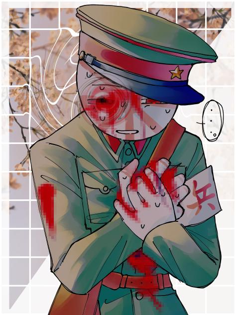 無題1479