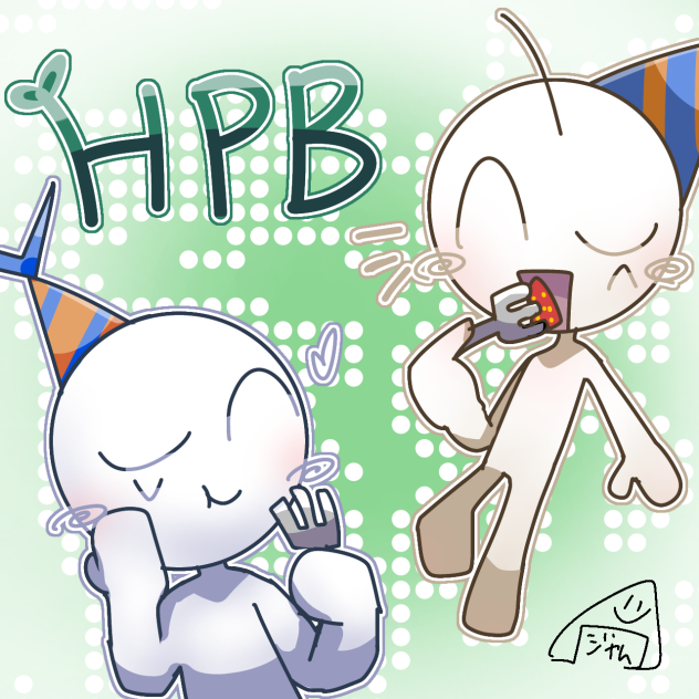 おめでとうございますー！！