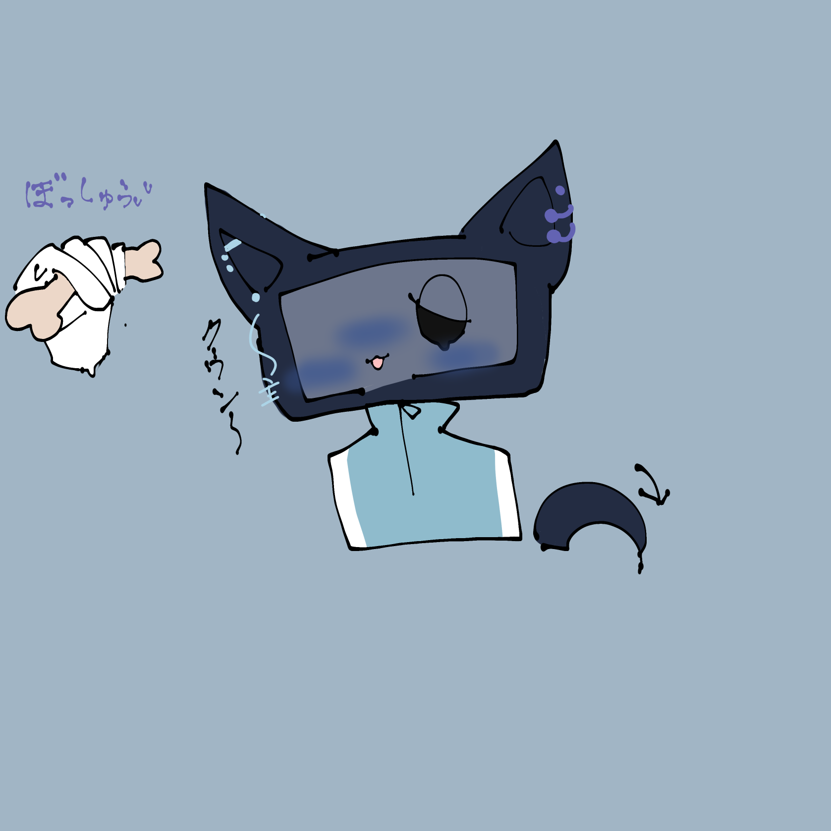 無題119 - ibisPaint