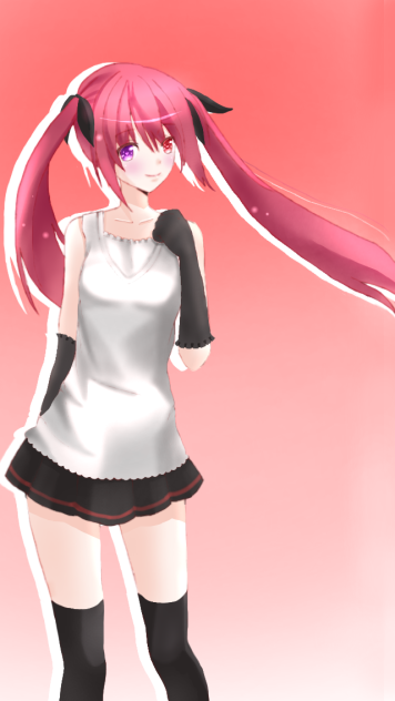 無題227