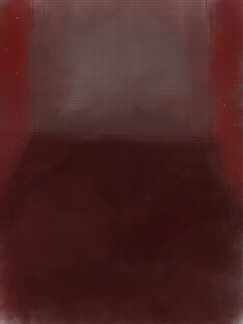 GT - ibisPaint