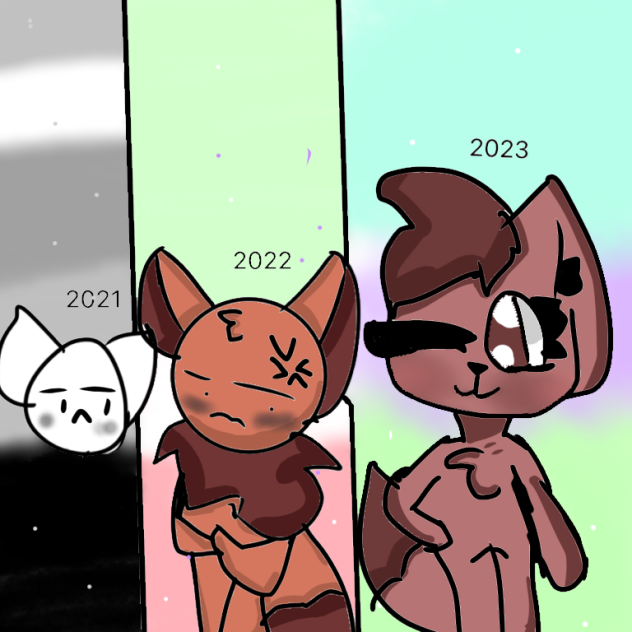 2021-2022-2023