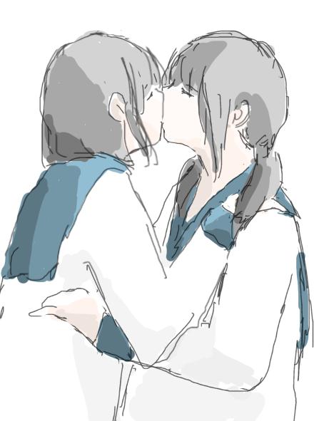 無題8345