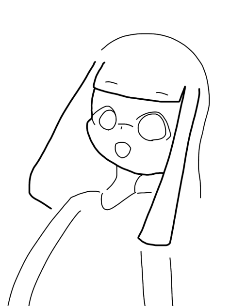 イカ