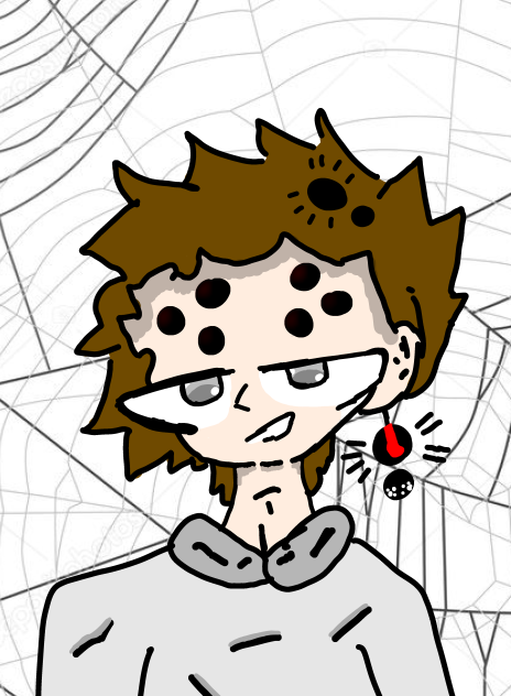redraw - ibisPaint