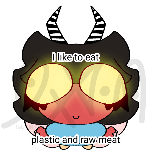 x3