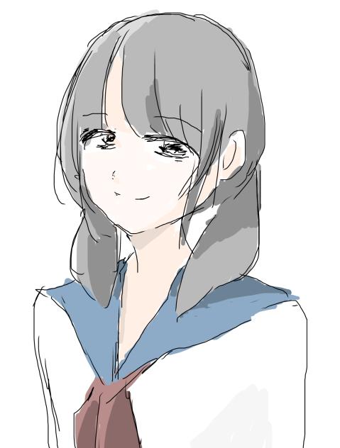 無題8752