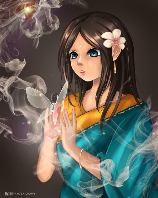 Paru