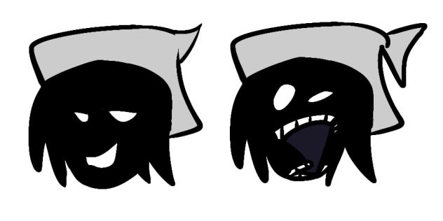 17 bucks zibidi new icon fan-made