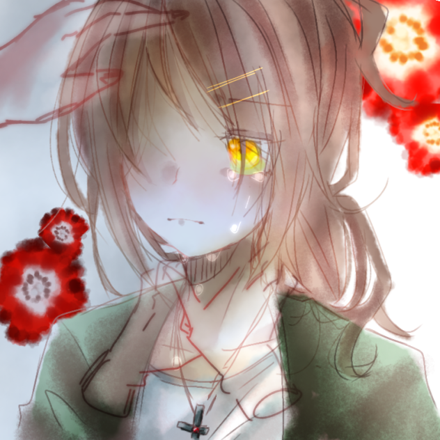 四月六日生まれの青年