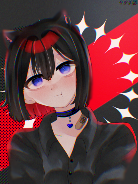無言参加失礼します
