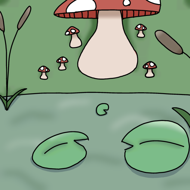 Swamp
