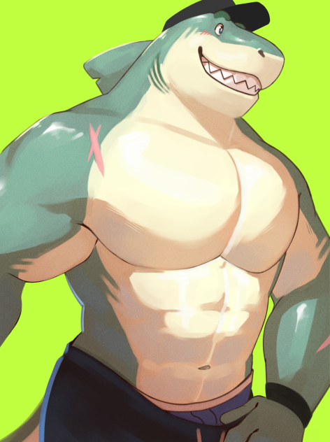 Character9